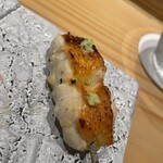 黒さつま鶏 煉火 - 