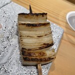 黒さつま鶏 煉火 - 