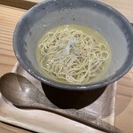 黒さつま鶏 煉火 - 