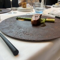 ザ モメンタム バイ ポルシェ - 