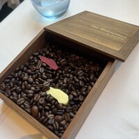 ザ モメンタム バイ ポルシェ - 