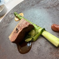 ザ モメンタム バイ ポルシェ - 