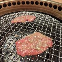 青山まんぷく - 