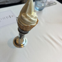 ザ モメンタム バイ ポルシェ - 