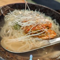 青山まんぷく - 