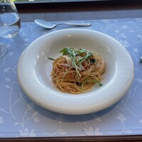 イリエスケープ - 