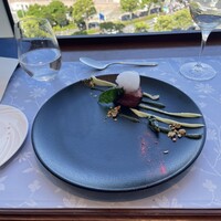 イリエスケープ - 