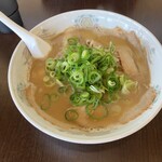 Daikoku Ramen - 