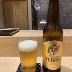 すし屋のまさ勝 - 