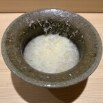 すし屋のまさ勝 - 