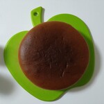 MICKY - チーズケーキ(880円)