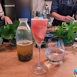 Seminare Karuizawa - もっと良くなるぜここは