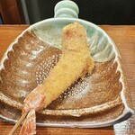 Kushizen - 