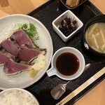 TOSA DINING おきゃく - 