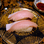 Kaitensushi Hokkaidou - 