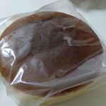 MICKY - チーズケーキ(880円)