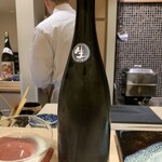 すし屋のまさ勝 - 