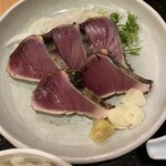 TOSA DINING おきゃく - 