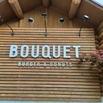 BOUQUET - 