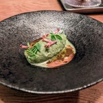 Seminare 輕井澤 - 軽井沢味のジェラート。他所にはないもんをどんどん作ったれ