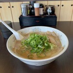 Daikoku Ramen - 