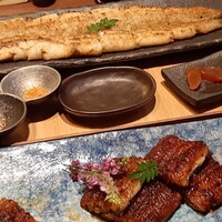 那古野 しば福や 名駅店 - 