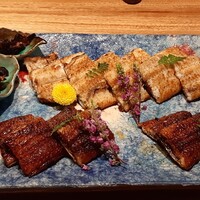 那古野 しば福や 名駅店 - 
