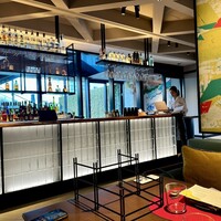 Gallery11(ホテルインディゴ東京渋谷) - 
