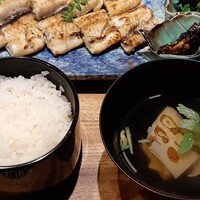 那古野 しば福や 名駅店 - 