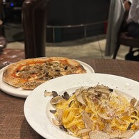 Focacceria la Brianza - 
