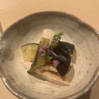 代々木 鳥松 - 