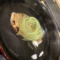 御料理そごう - 