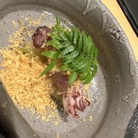御料理そごう - 