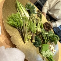 御料理そごう - 