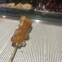 代々木 鳥松 - 