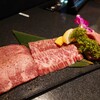 Yakiniku Ushi - 