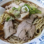 나카요시 인쇼쿠텐