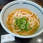 おにやんま 人形町店 - 