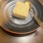 隠れ居酒屋 幸夜 - 