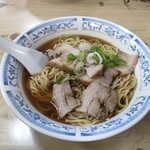 나카요시 인쇼쿠텐