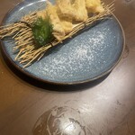 隠れ居酒屋 幸夜 - 