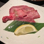 焼肉酒宴くいだおれはなれ家 - 