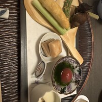 新三浦 博多本店 - 