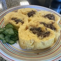 ひつまぶし 備長 本店 - 