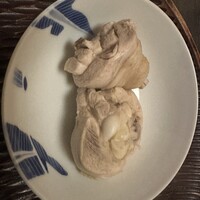 新三浦 博多本店 - 