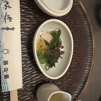 新三浦 博多本店 - 