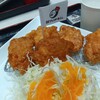 がブリチキン。 ららぽーとTOKYO-BAY店