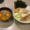 つけ麺 五ノ神製作所