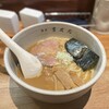 麺屋吉左右