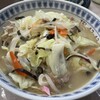 ラーメン太郎